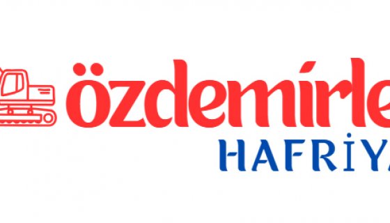 Web Sitemiz Yenilendi...